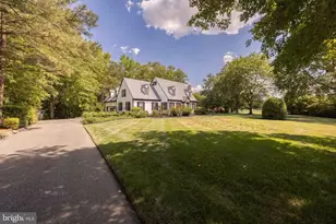 30611 Foxchase Dr, Salisbury, MD 21804 - Photo 103