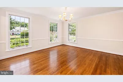 30611 Foxchase Drive, Salisbury, MD 21804 - Photo 31