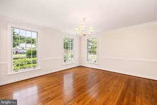 30611 Foxchase Dr, Salisbury, MD 21804 - Photo 31