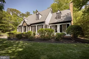 30611 Foxchase Dr, Salisbury, MD 21804 - Photo 107