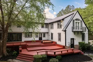 30611 Foxchase Dr, Salisbury, MD 21804 - Photo 3