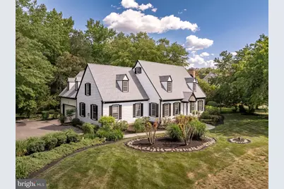 30611 Foxchase Drive, Salisbury, MD 21804 - Photo 93