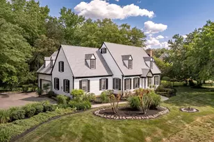 30611 Foxchase Dr, Salisbury, MD 21804 - Photo 93