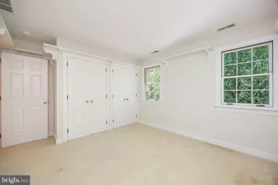 30611 Foxchase Drive, Salisbury, MD 21804 - Photo 77