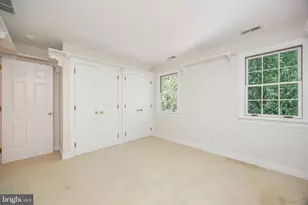 30611 Foxchase Dr, Salisbury, MD 21804 - Photo 77