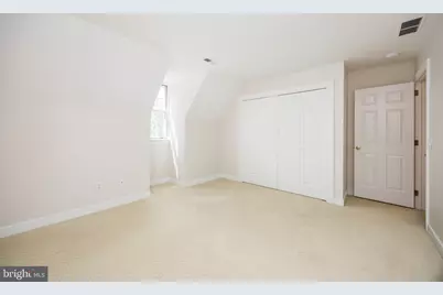 30611 Foxchase Drive, Salisbury, MD 21804 - Photo 71