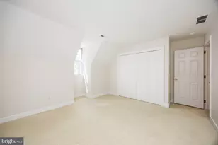 30611 Foxchase Dr, Salisbury, MD 21804 - Photo 71