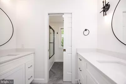 30611 Foxchase Drive, Salisbury, MD 21804 - Photo 67