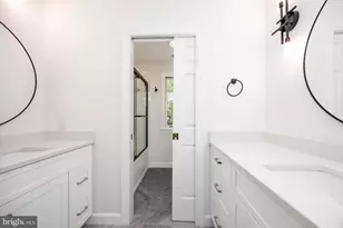 30611 Foxchase Dr, Salisbury, MD 21804 - Photo 67