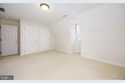 30611 Foxchase Drive, Salisbury, MD 21804 - Photo 65