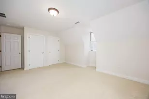 30611 Foxchase Dr, Salisbury, MD 21804 - Photo 65