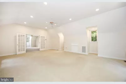 30611 Foxchase Drive, Salisbury, MD 21804 - Photo 51