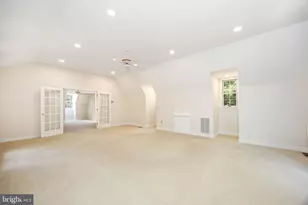 30611 Foxchase Dr, Salisbury, MD 21804 - Photo 51