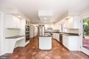 30611 Foxchase Dr, Salisbury, MD 21804 - Photo 23