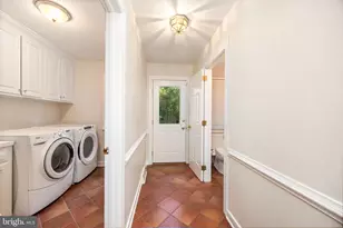 30611 Foxchase Dr, Salisbury, MD 21804 - Photo 37