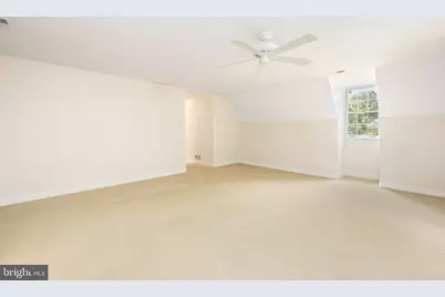 30611 Foxchase Drive, Salisbury, MD 21804 - Photo 43