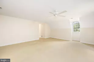 30611 Foxchase Dr, Salisbury, MD 21804 - Photo 43