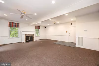 30611 Foxchase Drive, Salisbury, MD 21804 - Photo 39