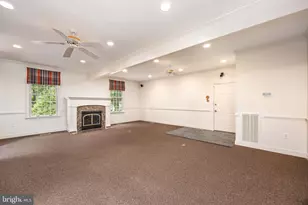 30611 Foxchase Dr, Salisbury, MD 21804 - Photo 39