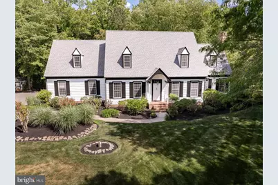 30611 Foxchase Drive, Salisbury, MD 21804 - Photo 95