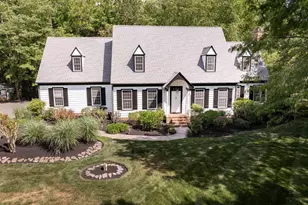30611 Foxchase Dr, Salisbury, MD 21804 - Photo 95
