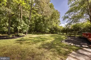 30611 Foxchase Dr, Salisbury, MD 21804 - Photo 91