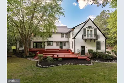 30611 Foxchase Drive, Salisbury, MD 21804 - Photo 101