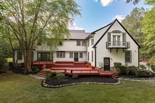 30611 Foxchase Dr, Salisbury, MD 21804 - Photo 101