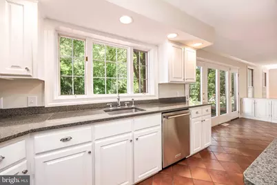 30611 Foxchase Drive, Salisbury, MD 21804 - Photo 27
