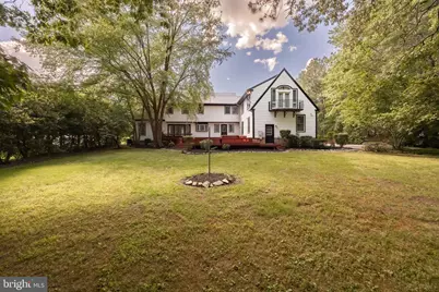 30611 Foxchase Drive, Salisbury, MD 21804 - Photo 89