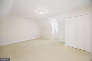 30611 Foxchase Dr, Salisbury, MD 21804 - Photo 73
