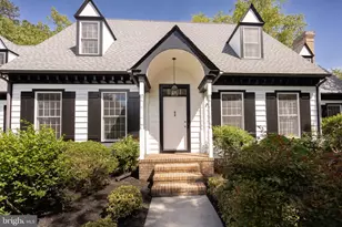 30611 Foxchase Dr, Salisbury, MD 21804 - Photo 5