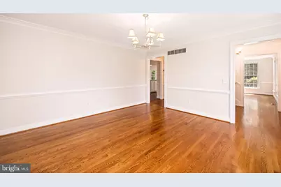 30611 Foxchase Drive, Salisbury, MD 21804 - Photo 29