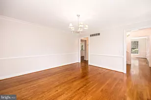 30611 Foxchase Dr, Salisbury, MD 21804 - Photo 29