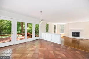 30611 Foxchase Dr, Salisbury, MD 21804 - Photo 17
