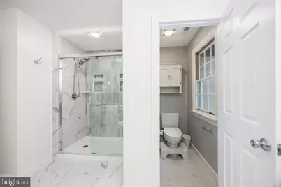 30611 Foxchase Drive, Salisbury, MD 21804 - Photo 57
