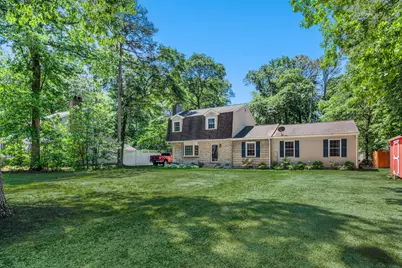 31929 Bonhill Drive, Salisbury, MD 21804 - Photo 3