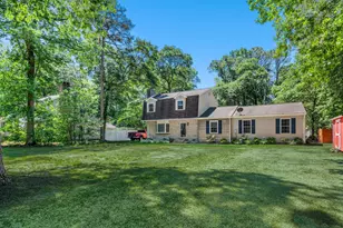 31929 Bonhill Dr, Salisbury, MD 21804 - Photo 3