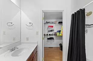 31929 Bonhill Dr, Salisbury, MD 21804 - Photo 19