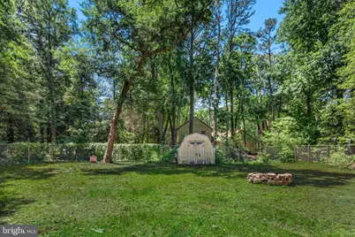 31929 Bonhill Drive, Salisbury, MD 21804 - Photo 35