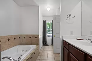 31929 Bonhill Dr, Salisbury, MD 21804 - Photo 17