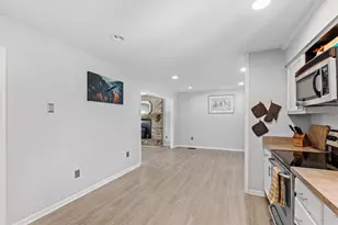 31929 Bonhill Dr, Salisbury, MD 21804 - Photo 11