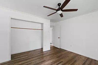 31929 Bonhill Drive, Salisbury, MD 21804 - Photo 27