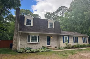 31929 Bonhill Dr, Salisbury, MD 21804 - Photo 1