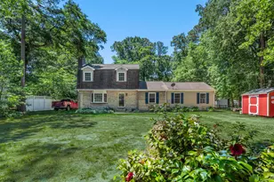 31929 Bonhill Dr, Salisbury, MD 21804 - Photo 1