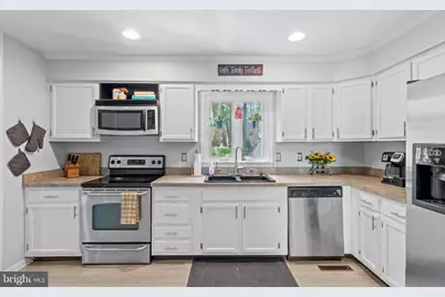 31929 Bonhill Drive, Salisbury, MD 21804 - Photo 9