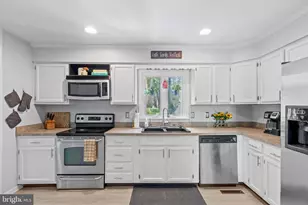 31929 Bonhill Dr, Salisbury, MD 21804 - Photo 9