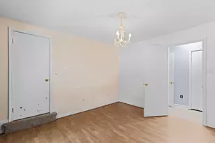 31929 Bonhill Dr, Salisbury, MD 21804 - Photo 21