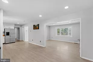 31929 Bonhill Dr, Salisbury, MD 21804 - Photo 13