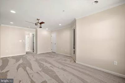 1009 Meadow View Drive, Salisbury, MD 21804 - Photo 27